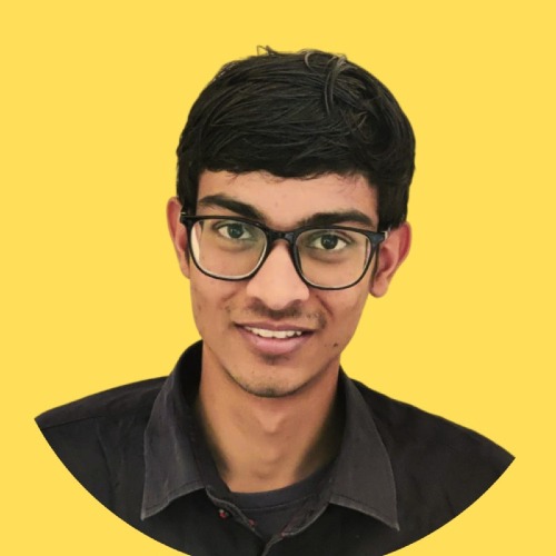 Sushil