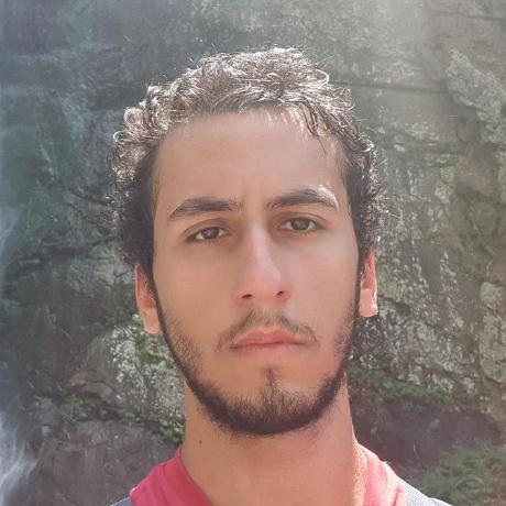 Ali Jalloul