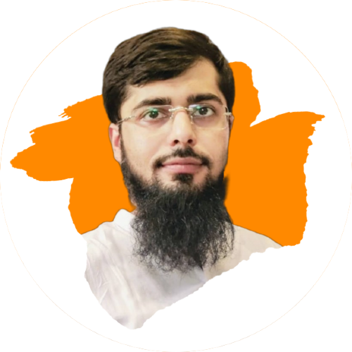 Mutahhar Naseer